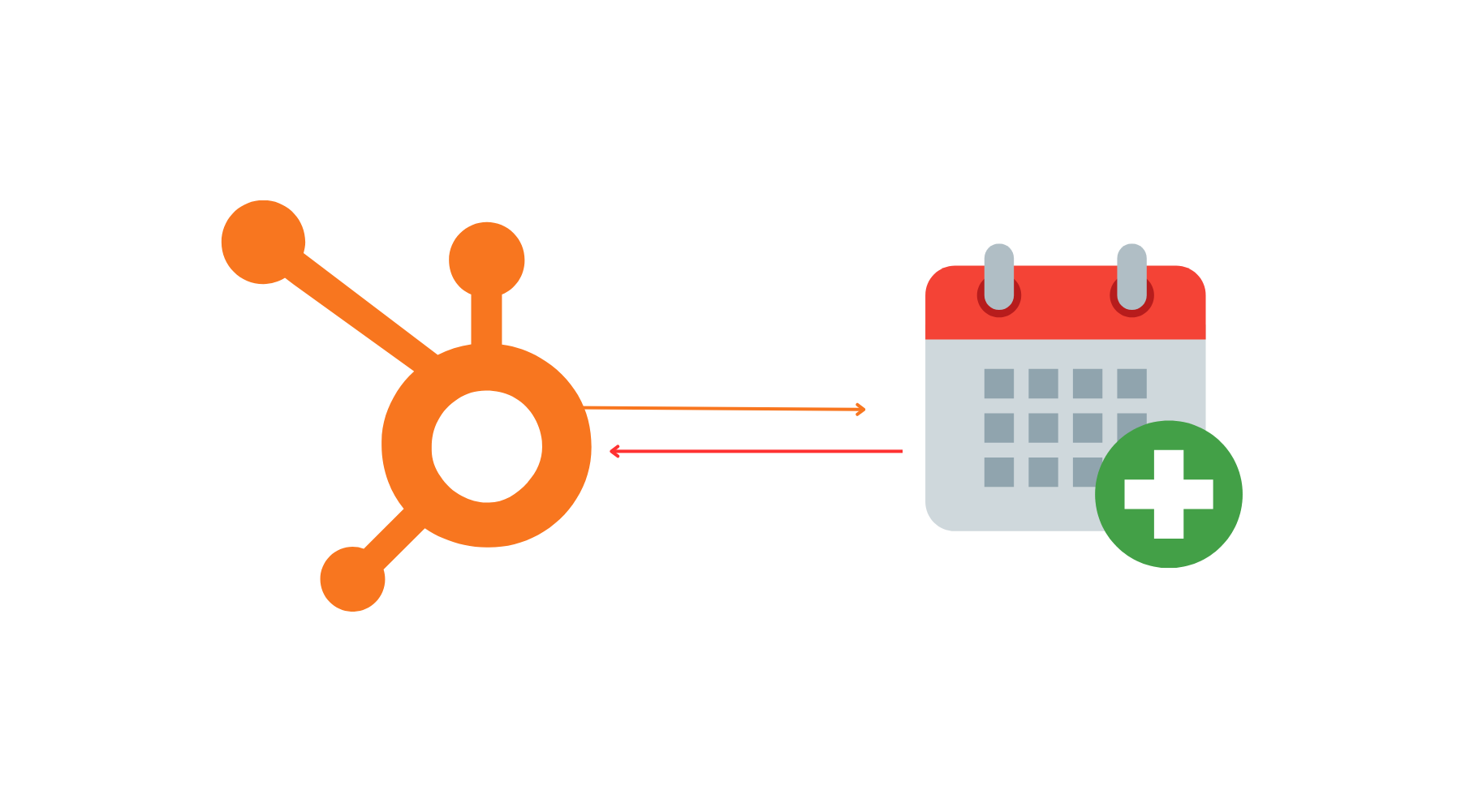 how-to-add-calendar-invites-to-your-hubspot-marketing-emails-and-forms